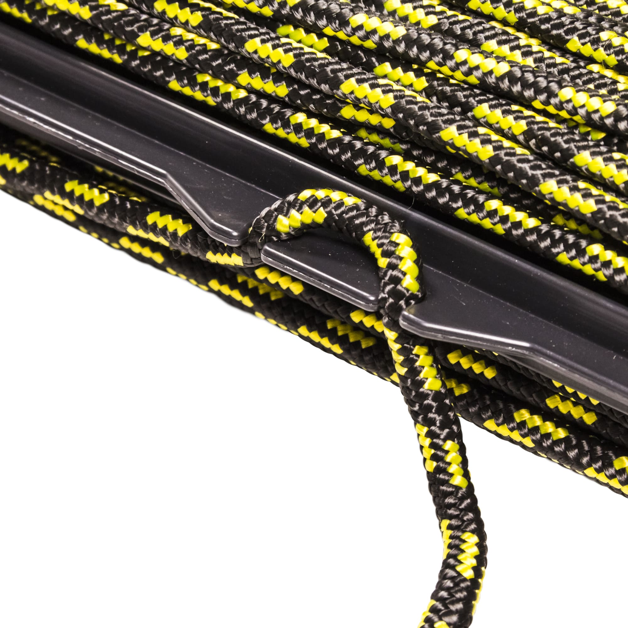 Якорная намотка (Владимир)