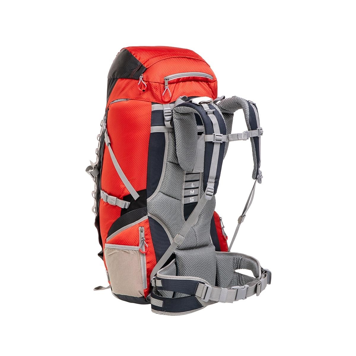 Рюкзак NISUS Кондор 95 N-TB1176-95L