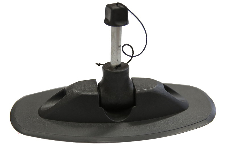 Уключина SIBRIVER №1