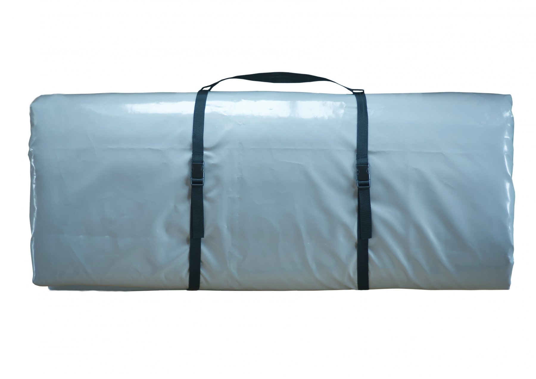 Дно гидро-термоизоляционное ЛОТОС Куб 3 (с отверстиями под лунки)