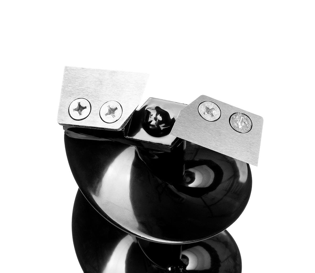 Ледобур ТОНАР Торнадо-М2 LT-100L-1