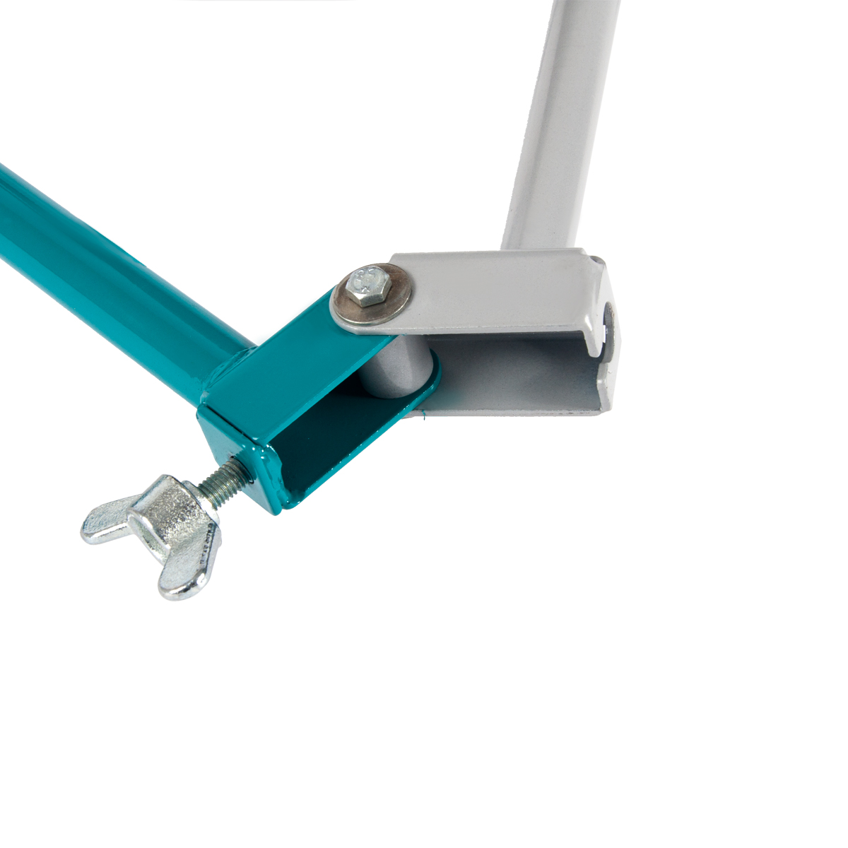 Ледобур ТОНАР ЛР-130Д (двуручный)