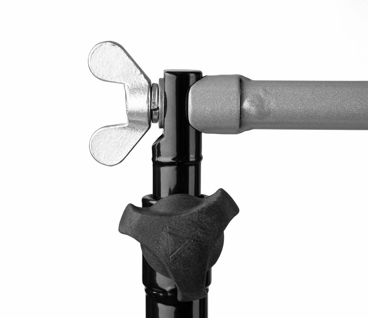 Ледобур ТОНАР Торнадо-М2 LT-180R-1