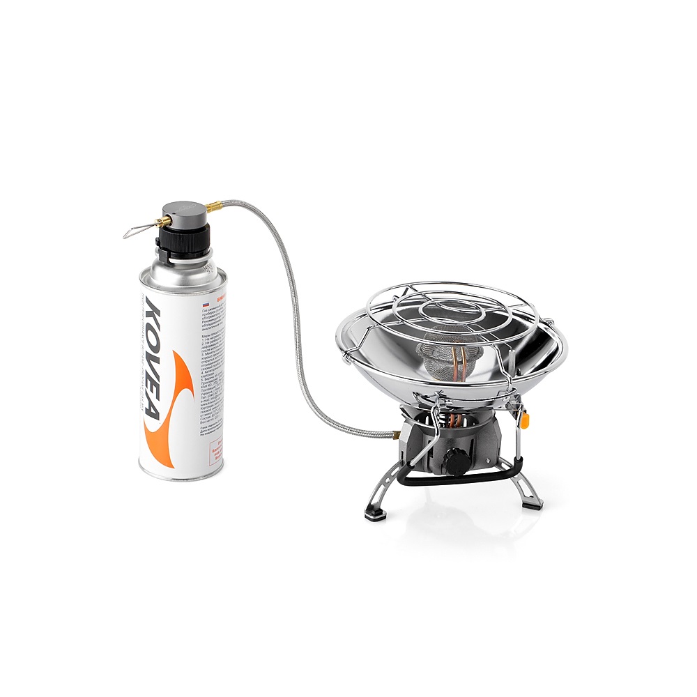 Газовый обогреватель KOVEA KH-0710