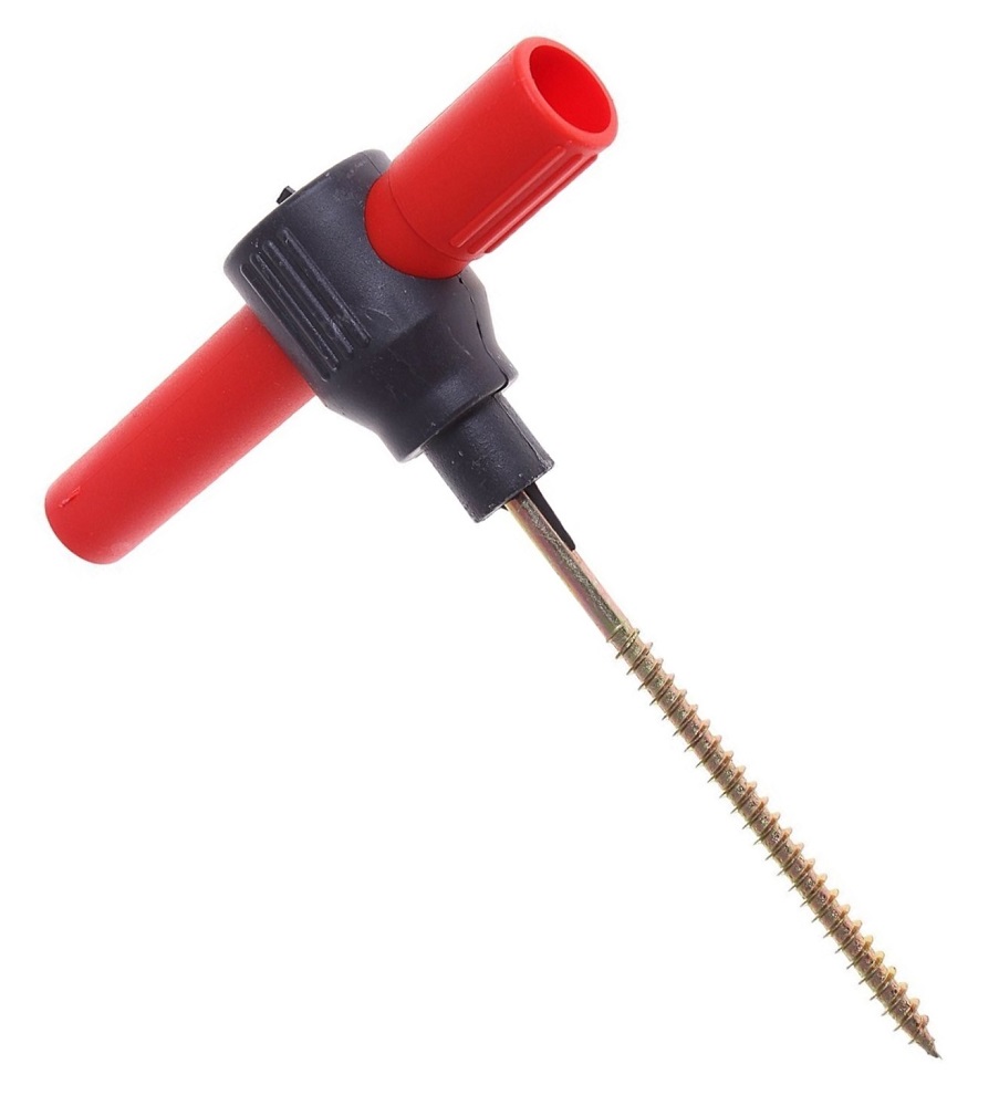 Ввёртыш СТЭК