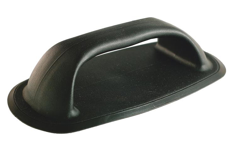 Ручка ПВХ SIBRIVER