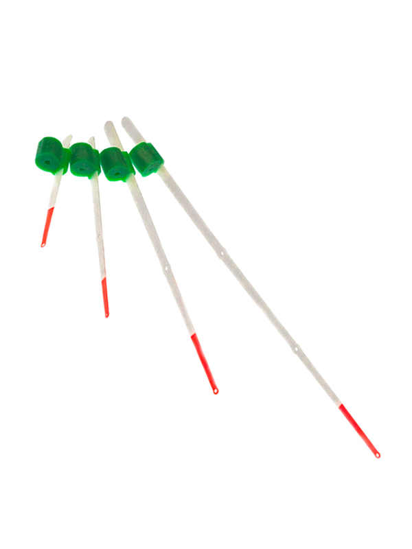 Сторожок лавсановый LEVSHA-NN Ice Sport