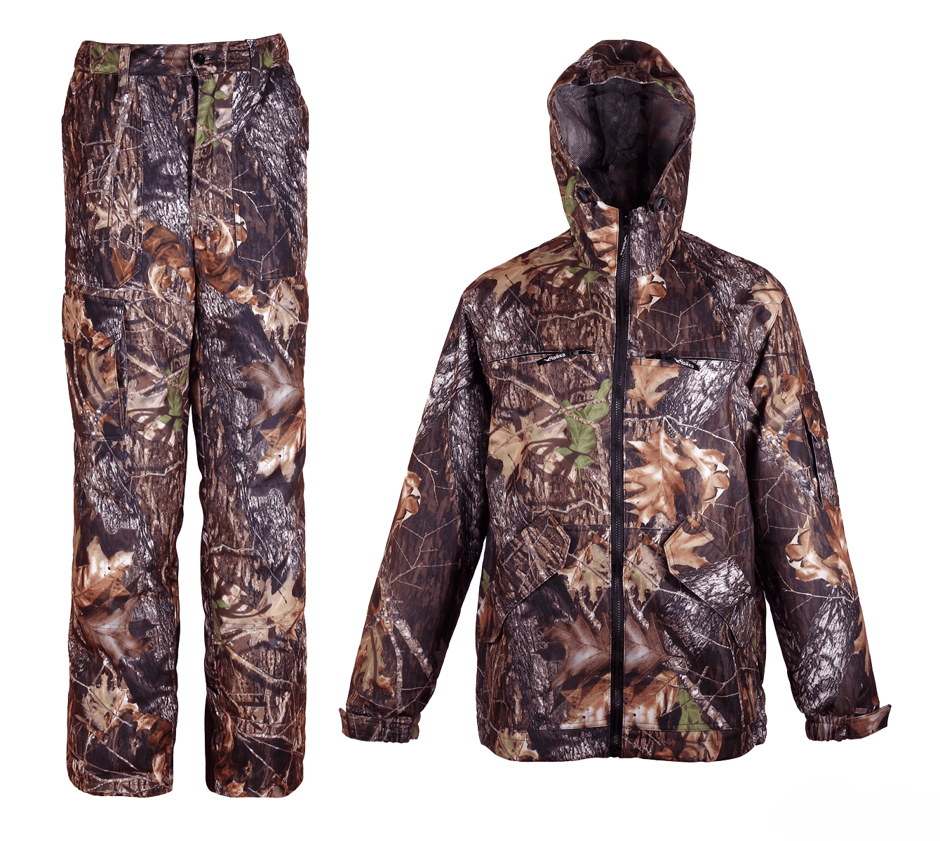 Костюм ВВЗ ЧАЙКА Орион (Алова) (44-46)