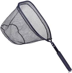 Подсачек нахлыстовый KOSADAKA LNFP-FS