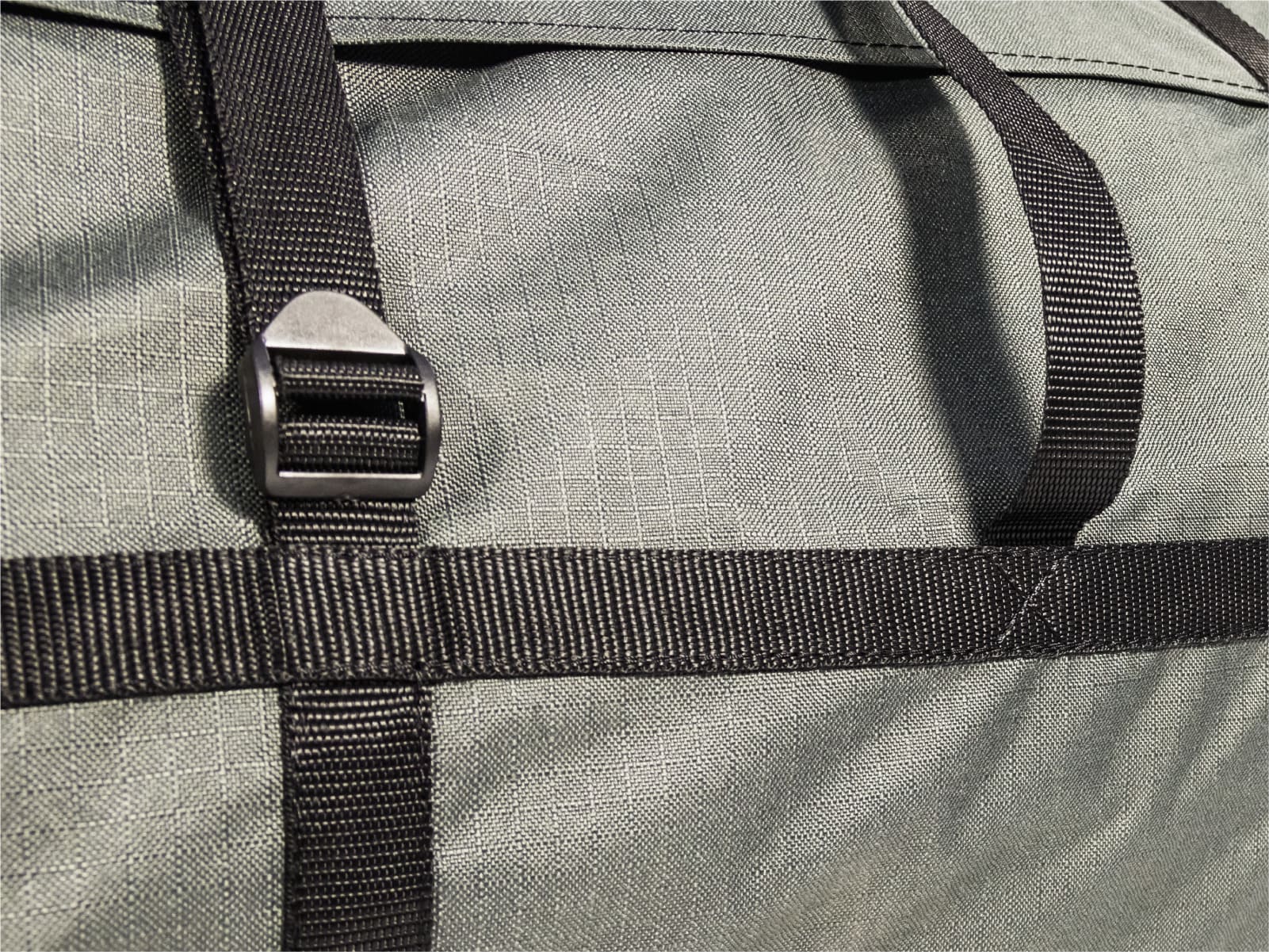 Сумка-конверт д/лодки РИВЬЕРА