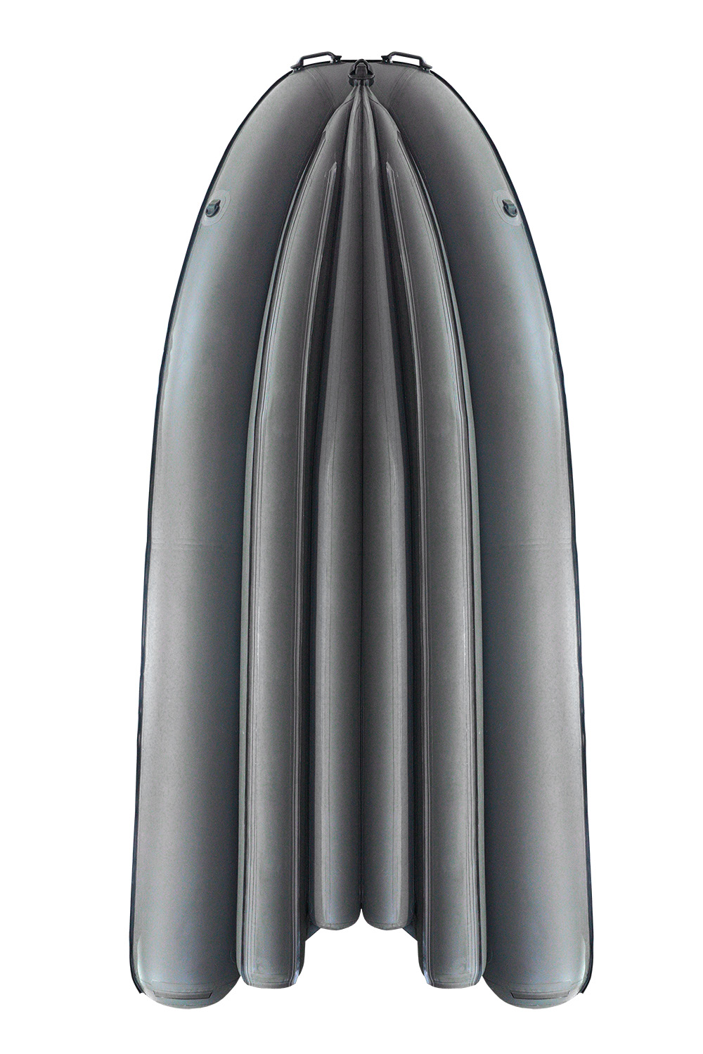 Лодка СТРИЖ Спорт 420 (фальшборт)