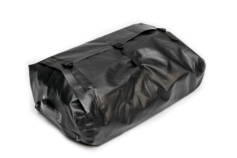 Лодка LEADER Тайга-290Р