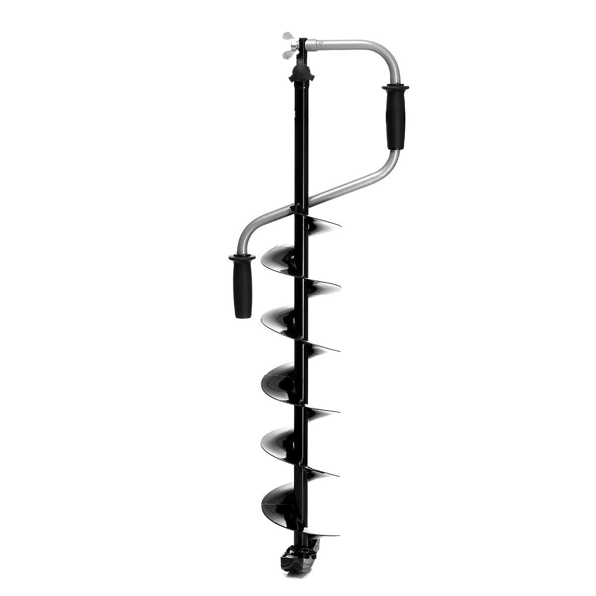 Ледобур ТОНАР Торнадо-М2 LT-150L-1