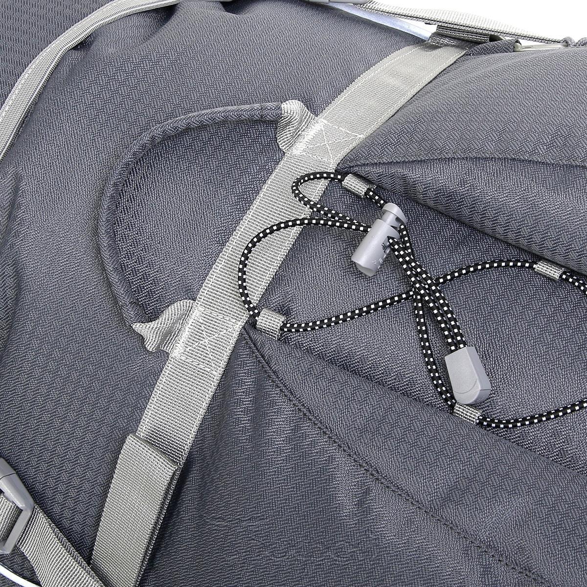 Рюкзак NISUS Алтай 115 N-TB1152-115L