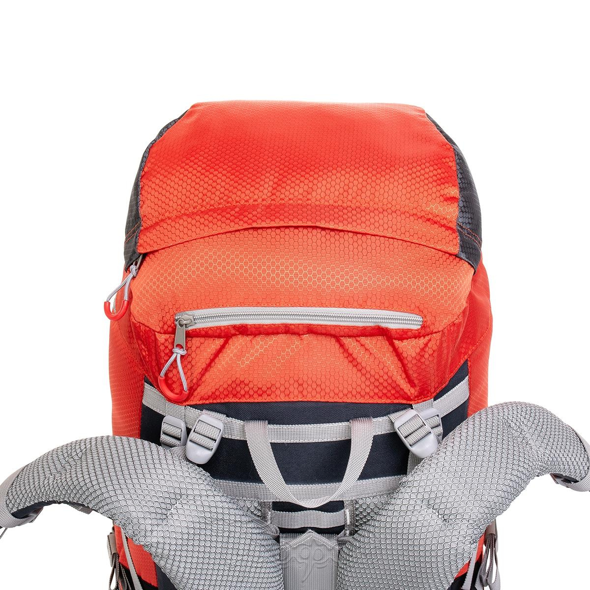 Рюкзак NISUS Кондор 95 N-TB1176-95L