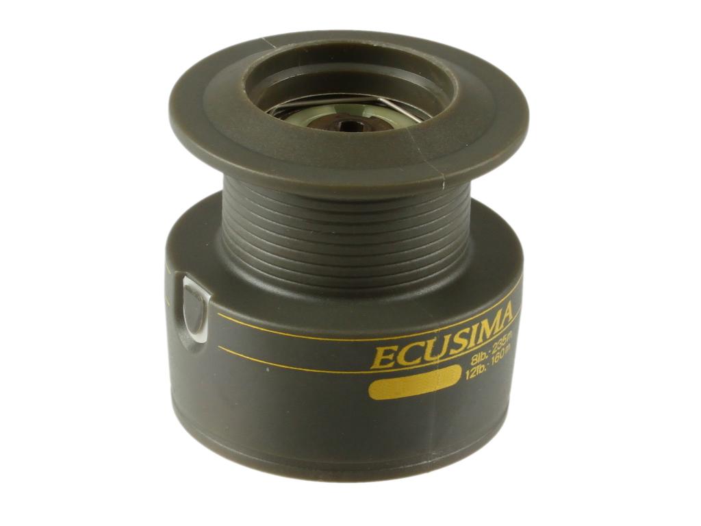 Катушка RYOBI Ecusima Vi