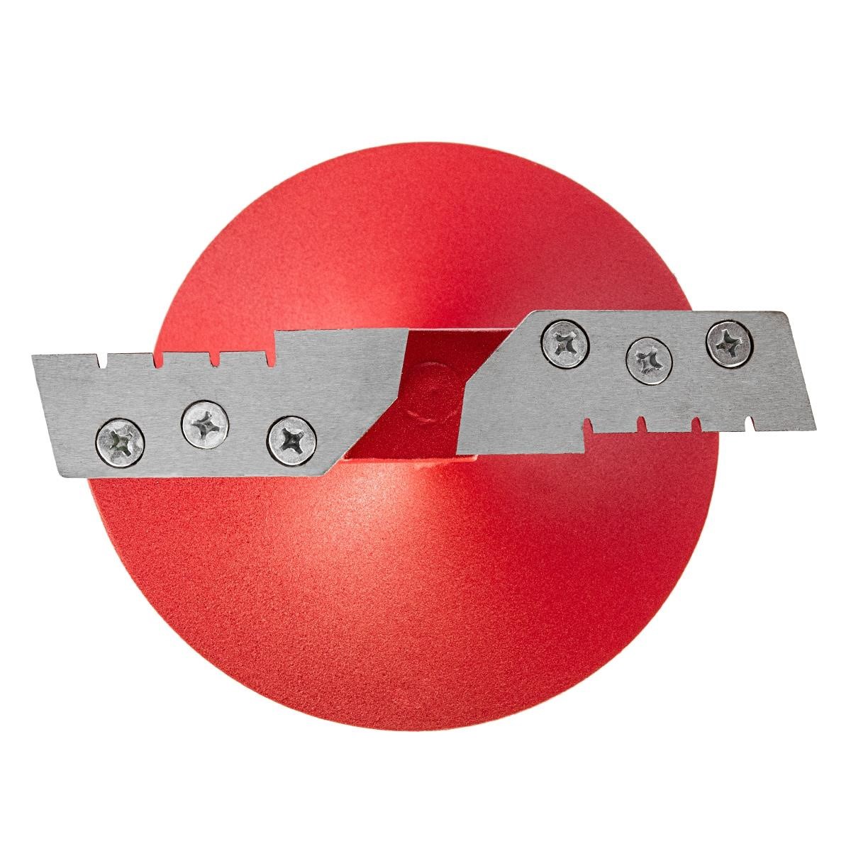 Ледобур ТОНАР BURAN 180L