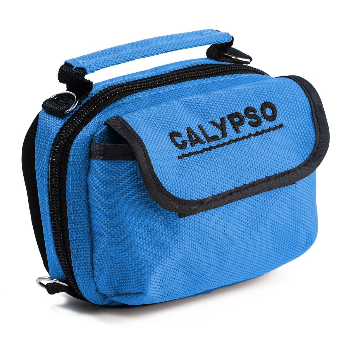 Подводная видеокамера CALYPSO UVS-04