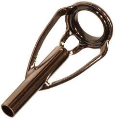 Тюльпан KOSADAKA TTLT