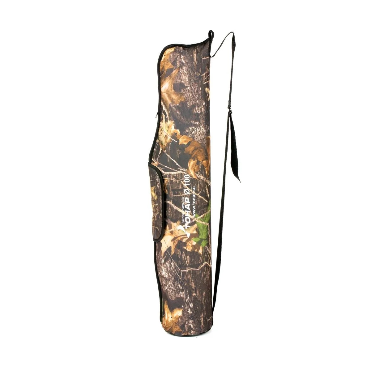 Чехол для ледобура ТОНАР ЛР