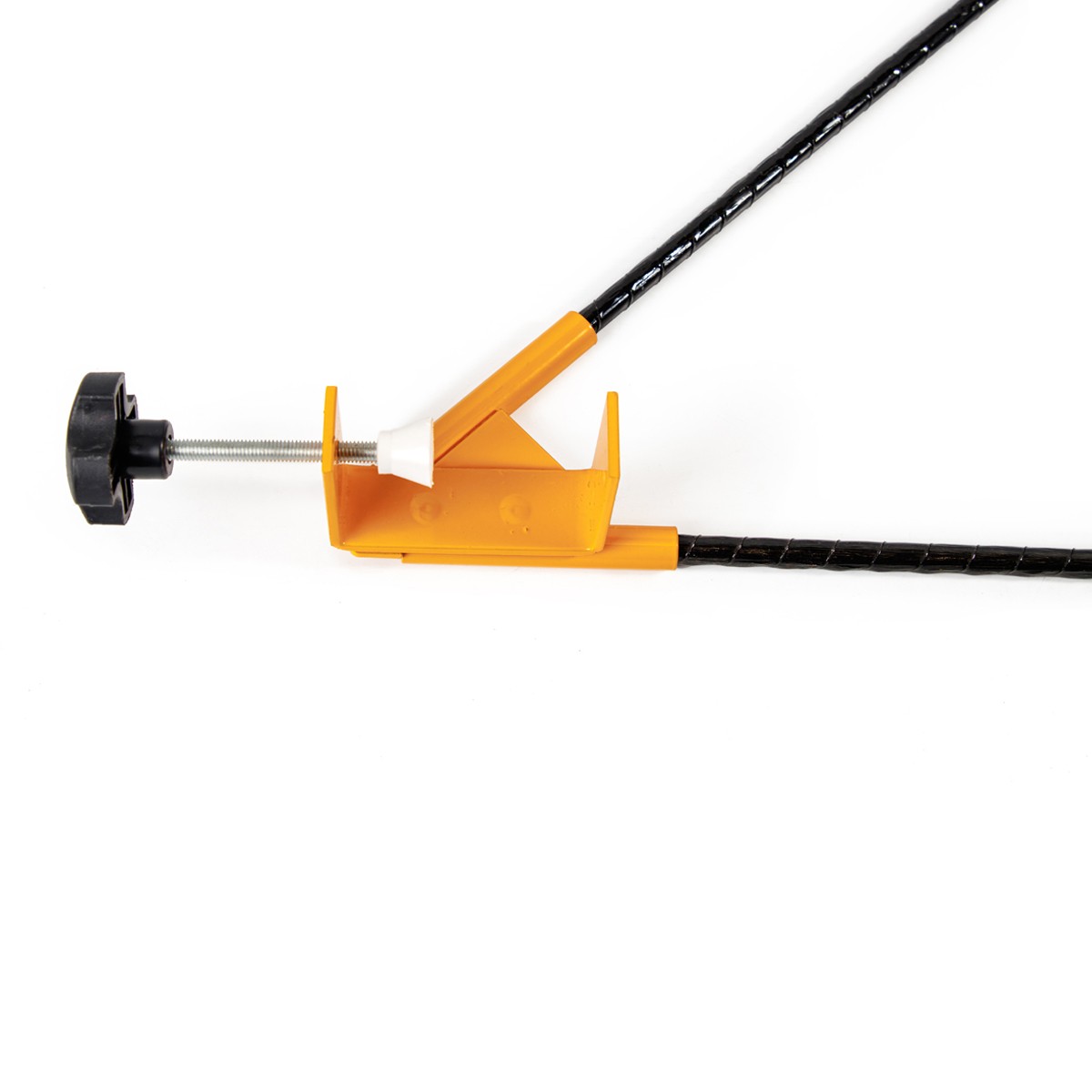 Комплект д/установки камеры CALYPSO