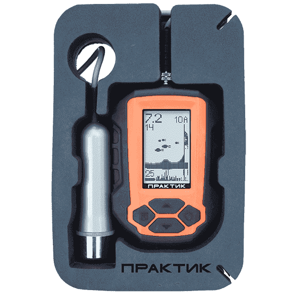 Унибокс ПРАКТИК