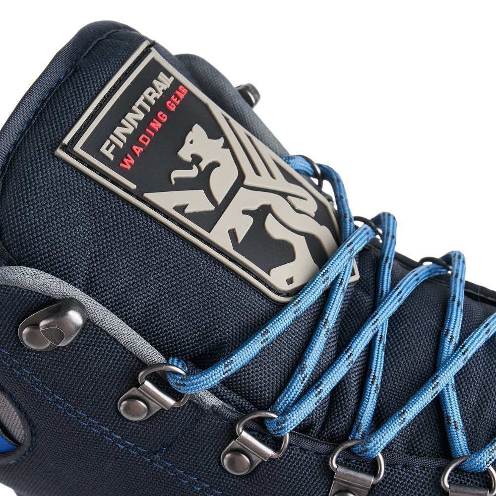 Ботинки д/вейдерсов FINNTRAIL Greenwood 5224