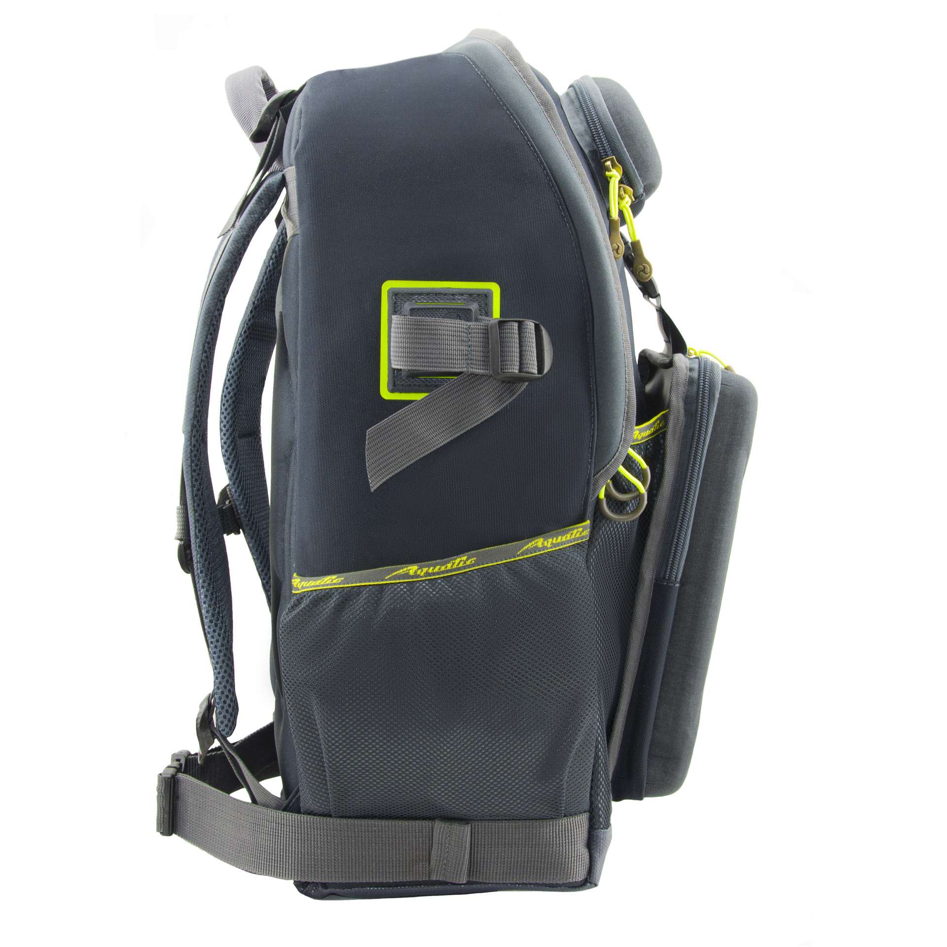 Рюкзак AQUATIC Р-42