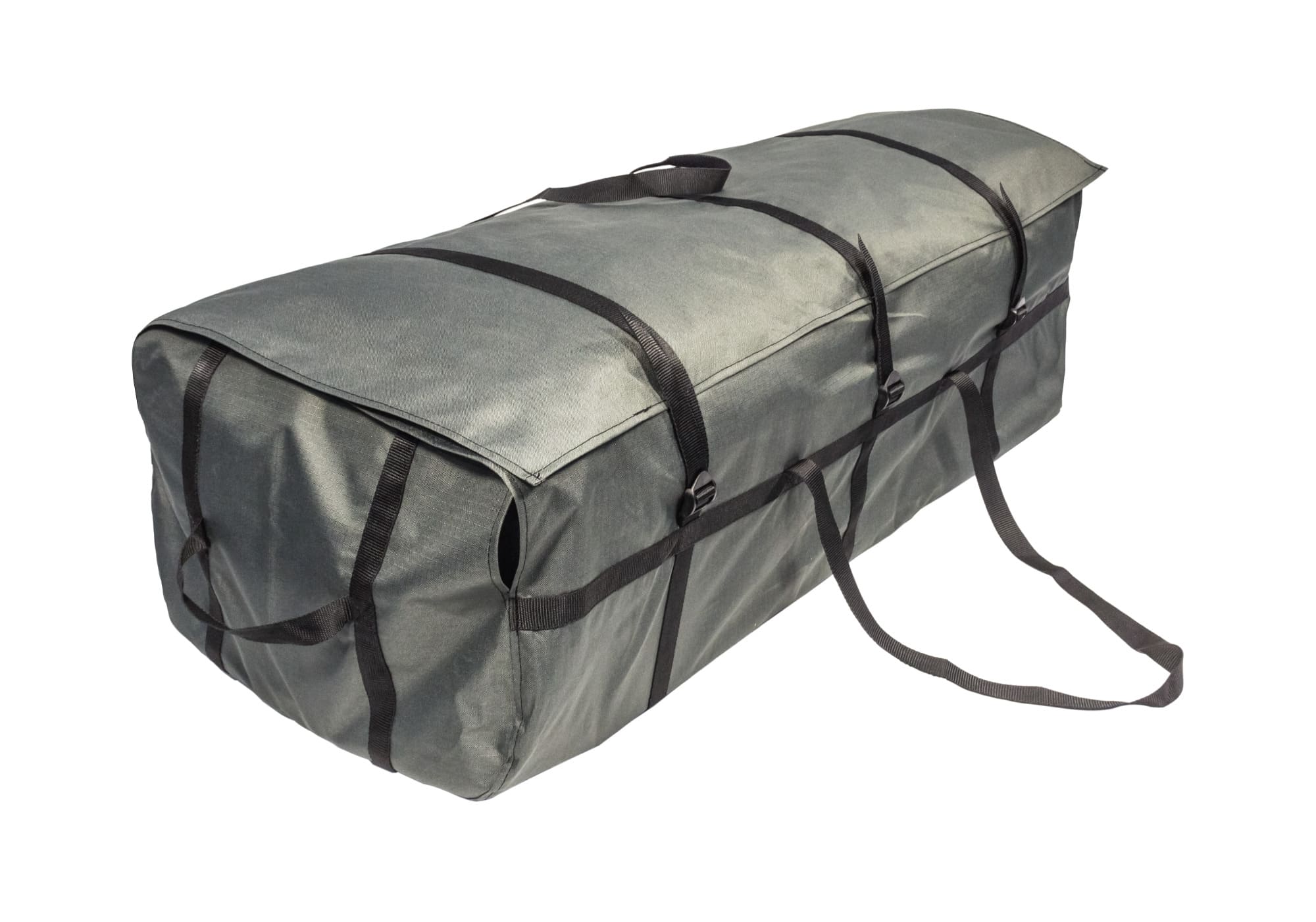 Сумка-конверт д/лодки РИВЬЕРА (2900/3200/3400 Компакт)