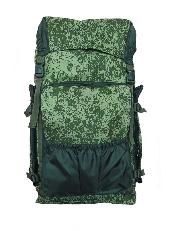 Рюкзак ЧАЙКА Скаут 75