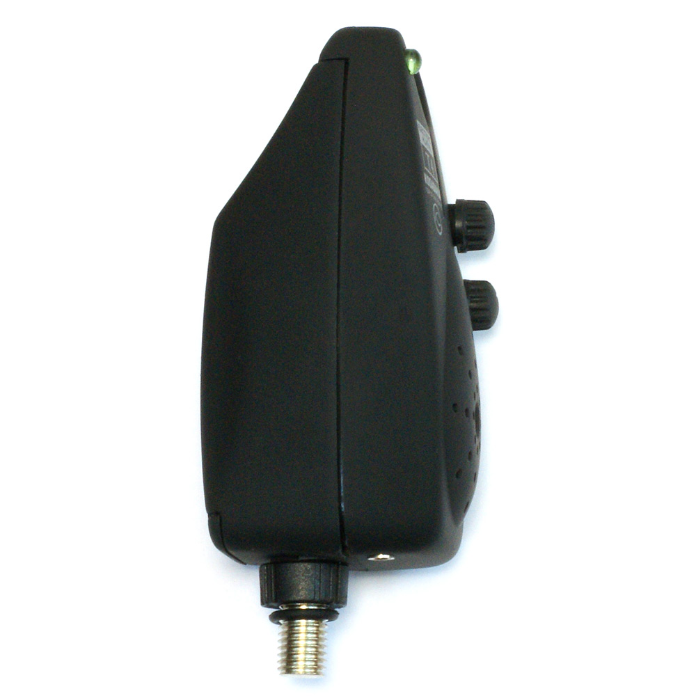 Сигнализатор поклевки KOSADAKA T4 (9V)