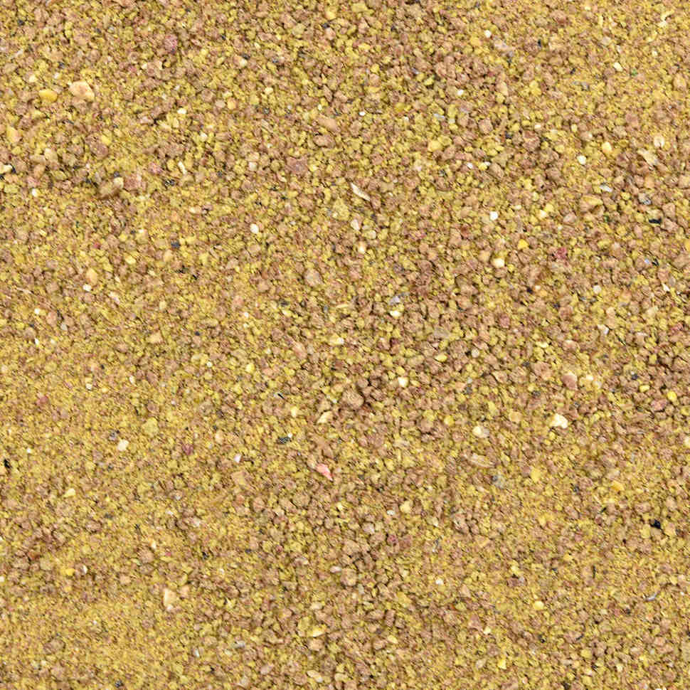 Прикормка MINENKO Special Метод (1 кг)