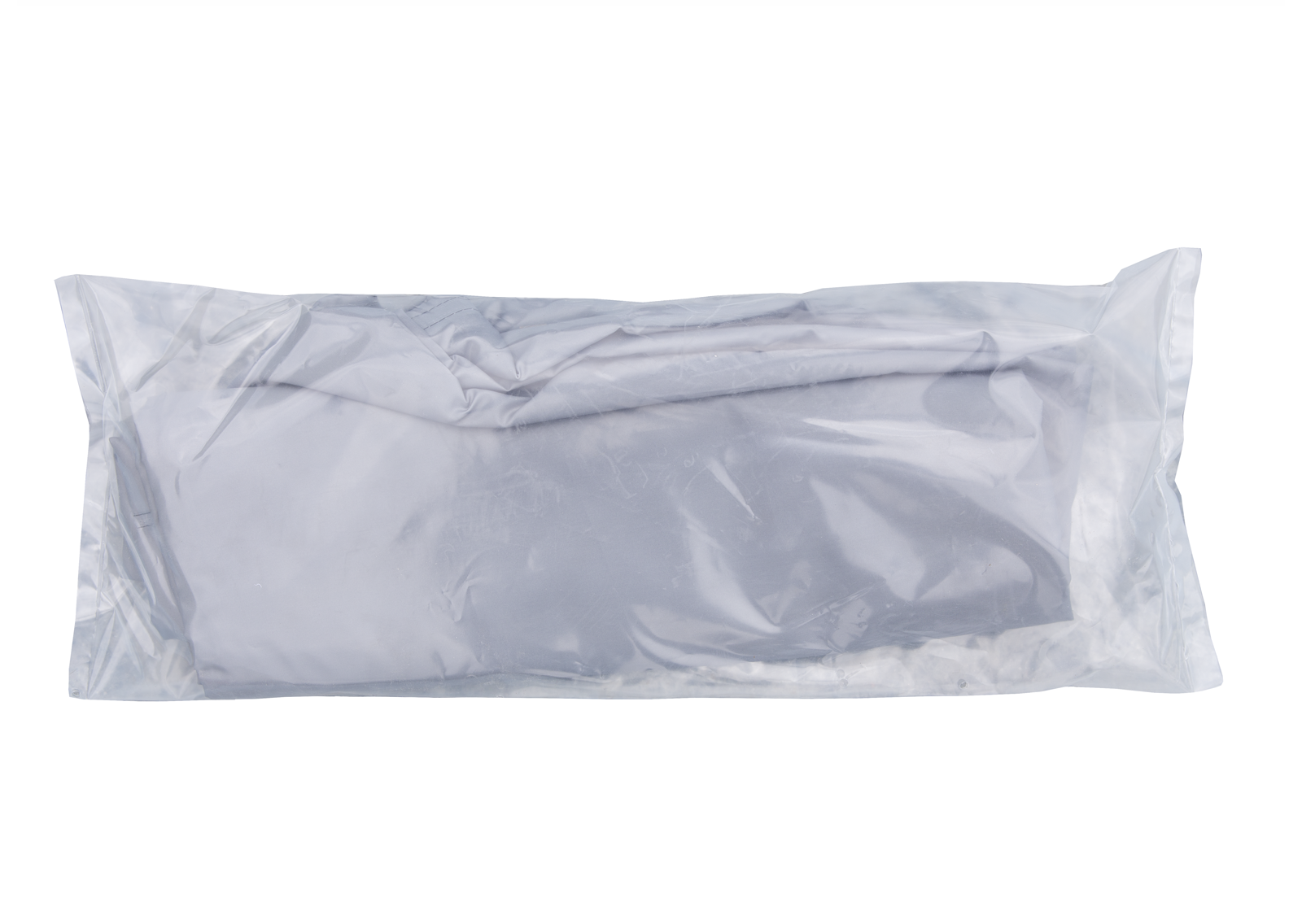 Пол влагозащитный СТЭК КУБ-4