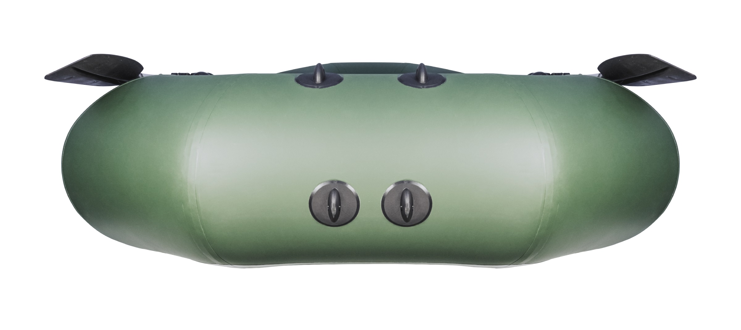 Лодка МЛ Таймень NX 270