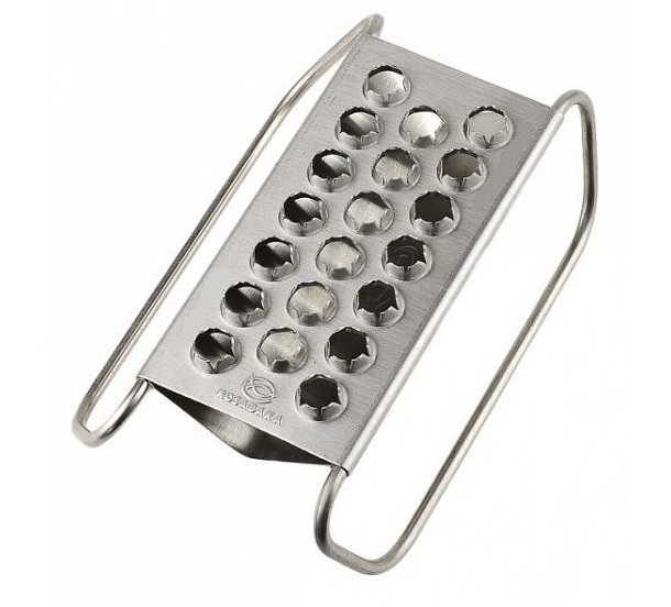 Рыбочистка KOSADAKA SCLA