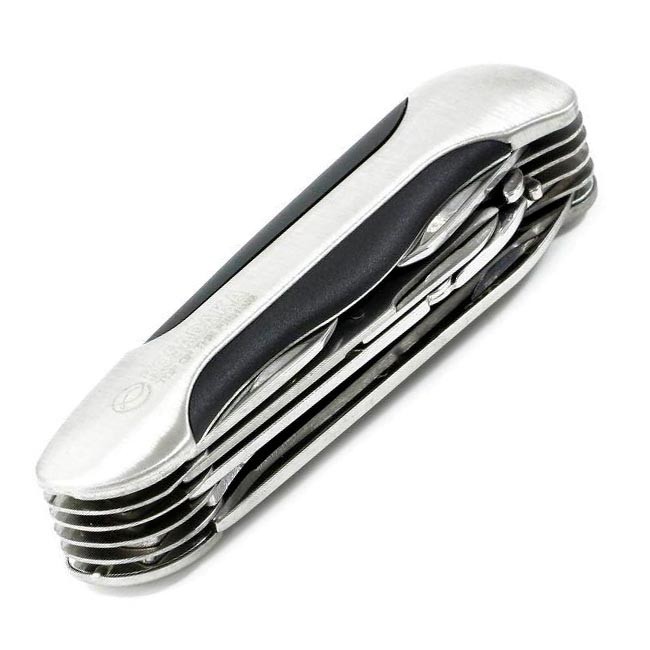 Мультитул KOSADAKA FPMT03 (19.5/11 см)