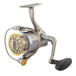 Катушка RYOBI Excia MX (1000)