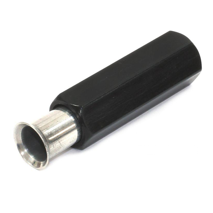 Набор д/вязания мушек KOSADAKA Professional FL-1006 (дер. коробка)