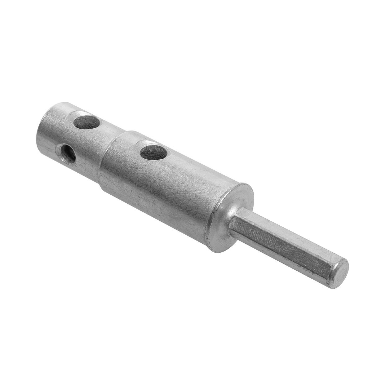 Адаптер ледобура под шуруповерт ТОНАР АШ-36У