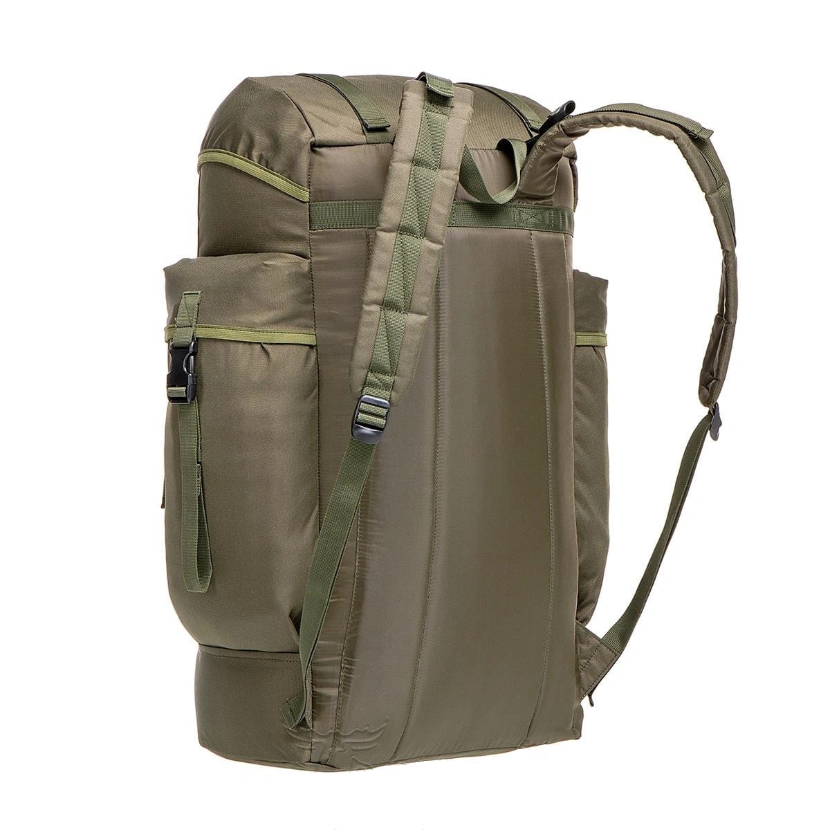 Рюкзак NISUS Охотник 70 N-TB1381-70L