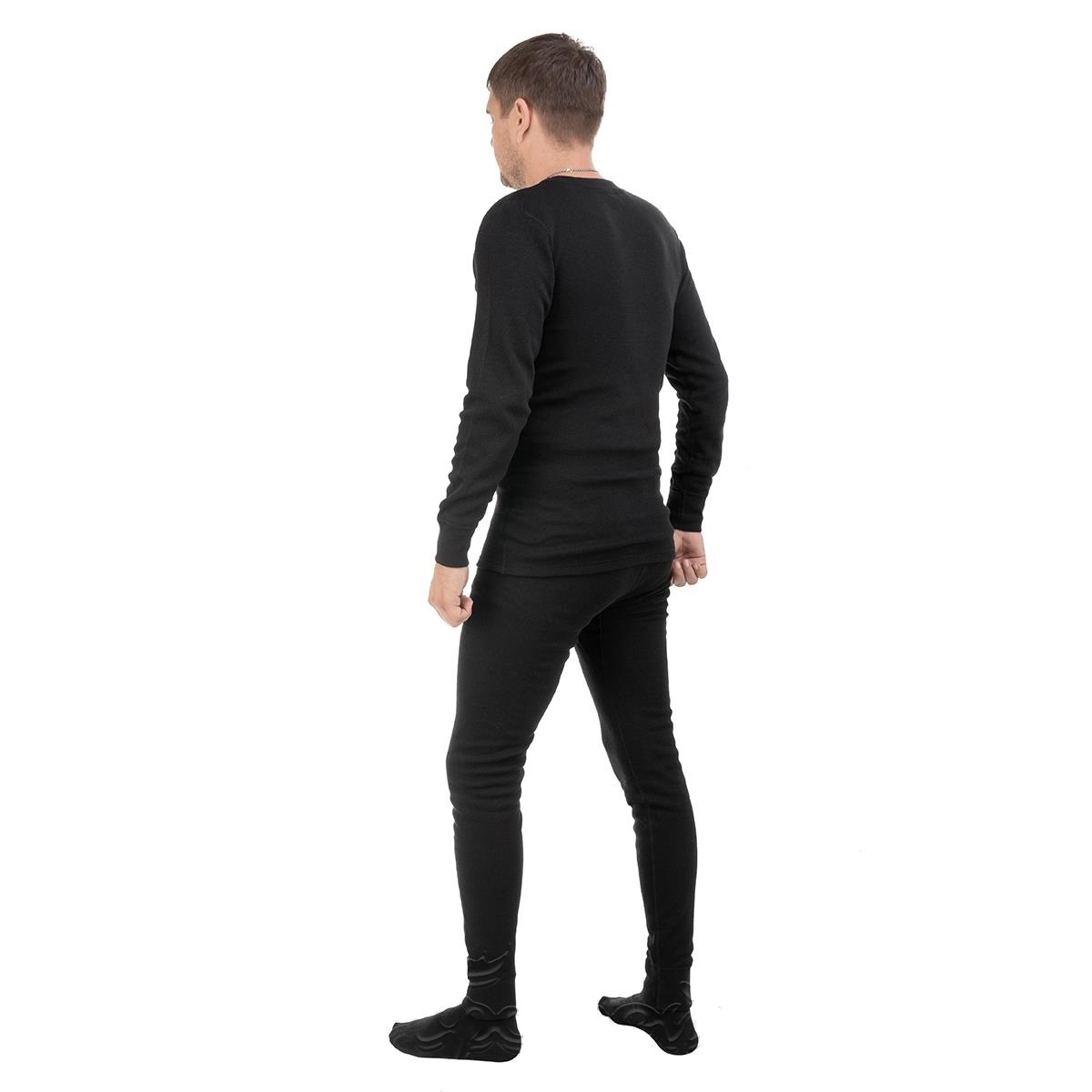 Комплект термобелья HELIOS Thermo Extreme