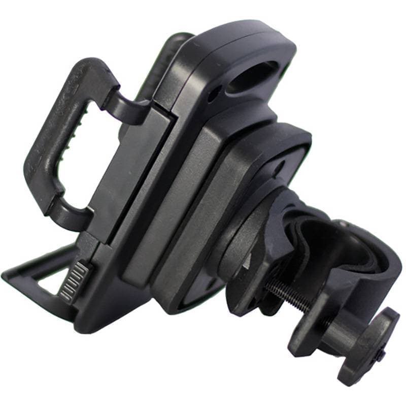 Фиксатор ПРАКТИК на удочку