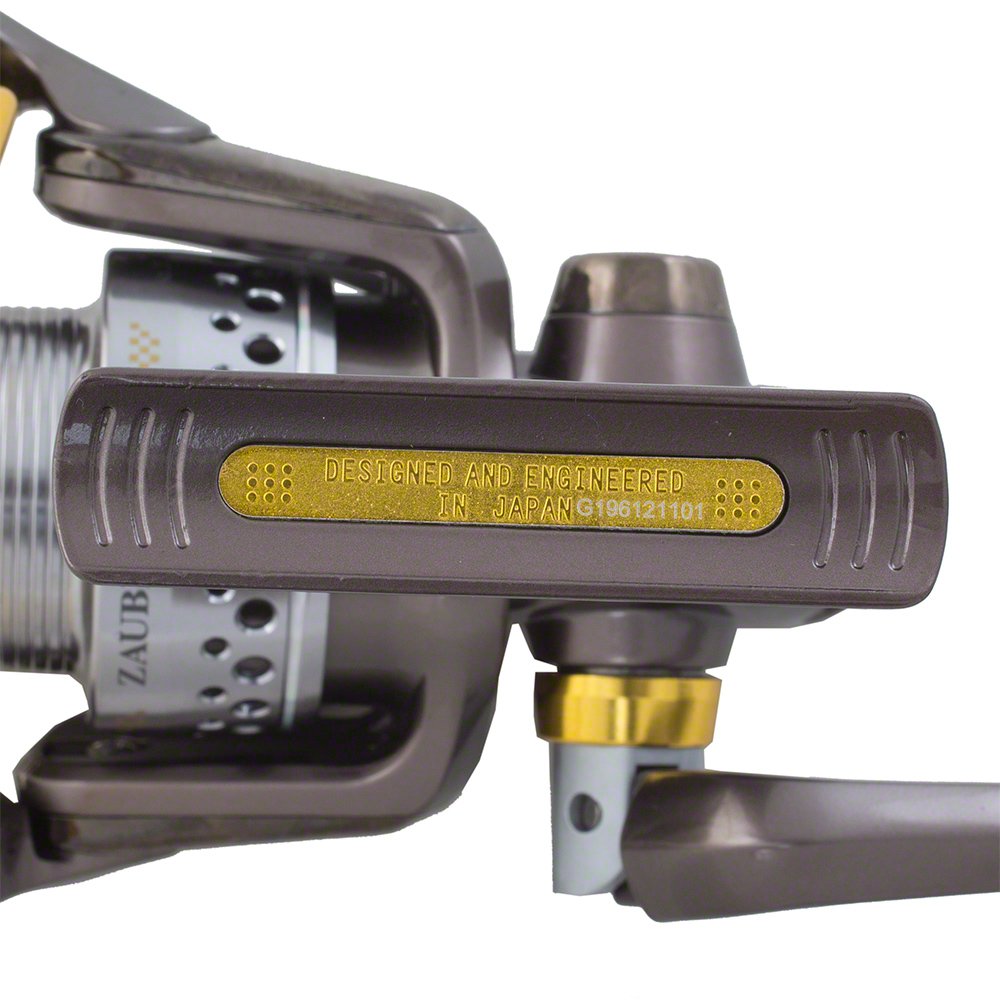 Катушка RYOBI Zauber