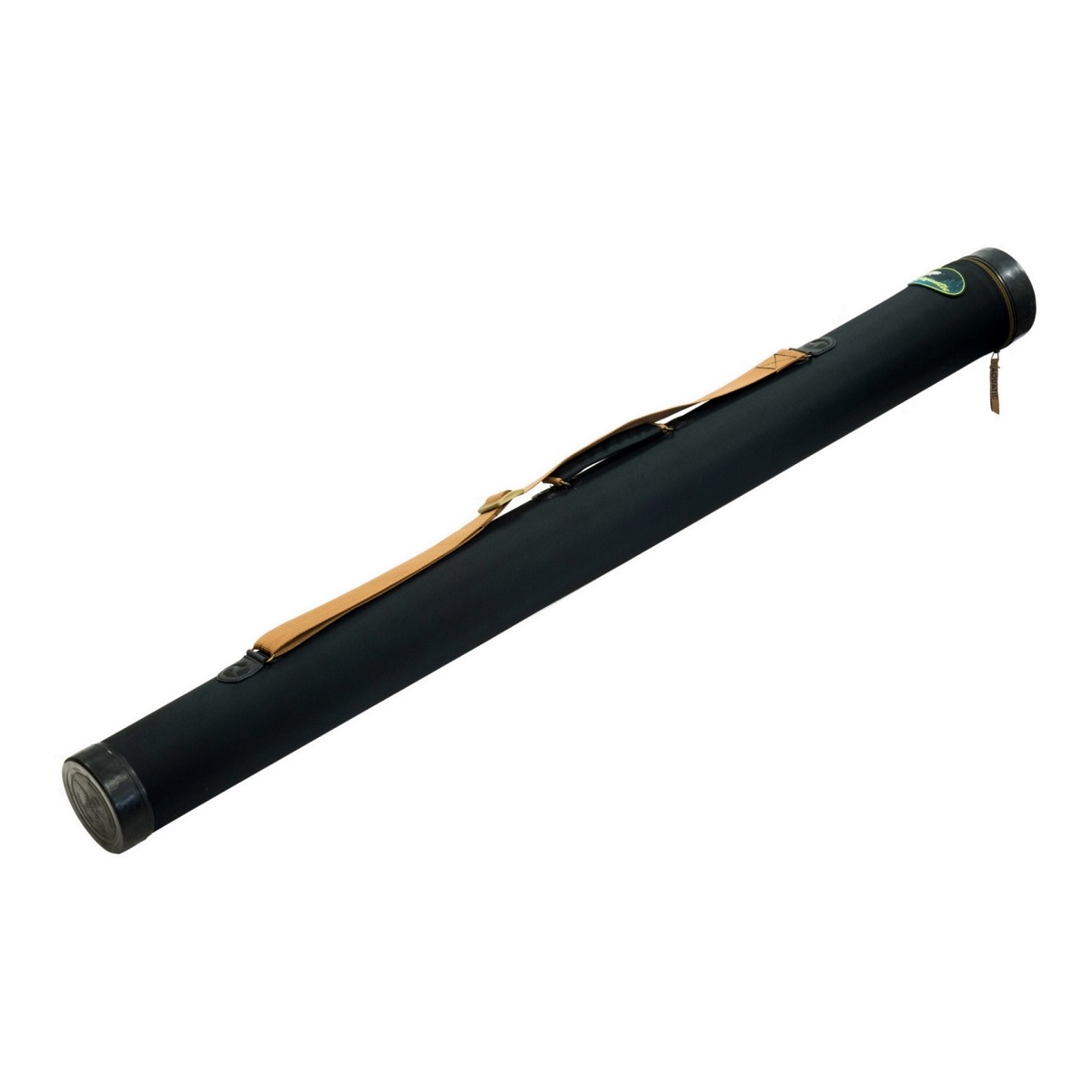 Тубус AQUATIC T-110 (132 см, синий)