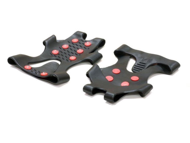 Шипы д/обуви съёмные ICE SKATES (тип 1) (M-L)