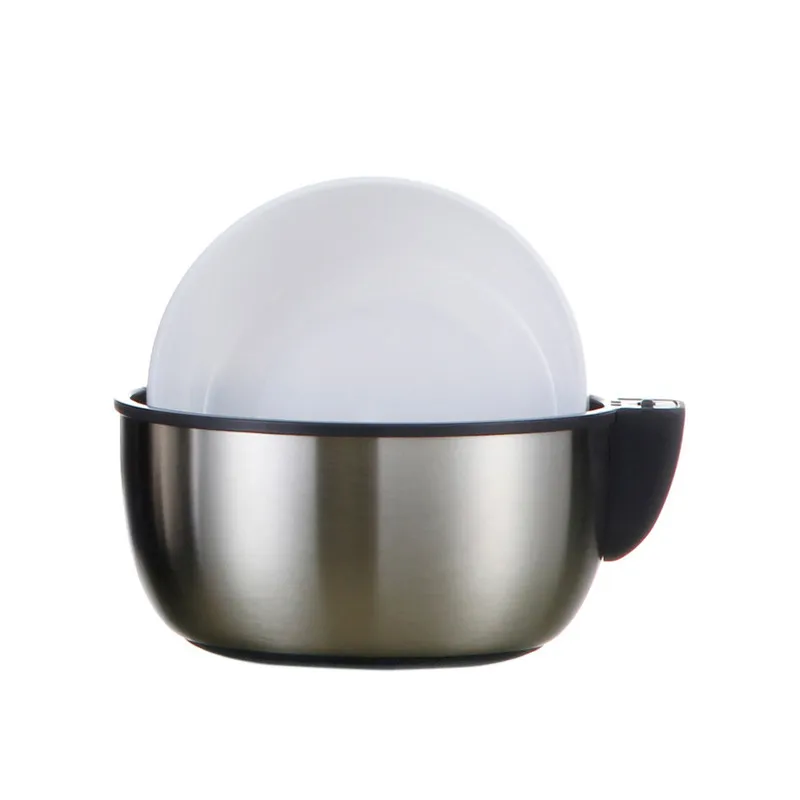 Термос ZOJIRUSHI SF-CC (1.3 л, XA (стальной))