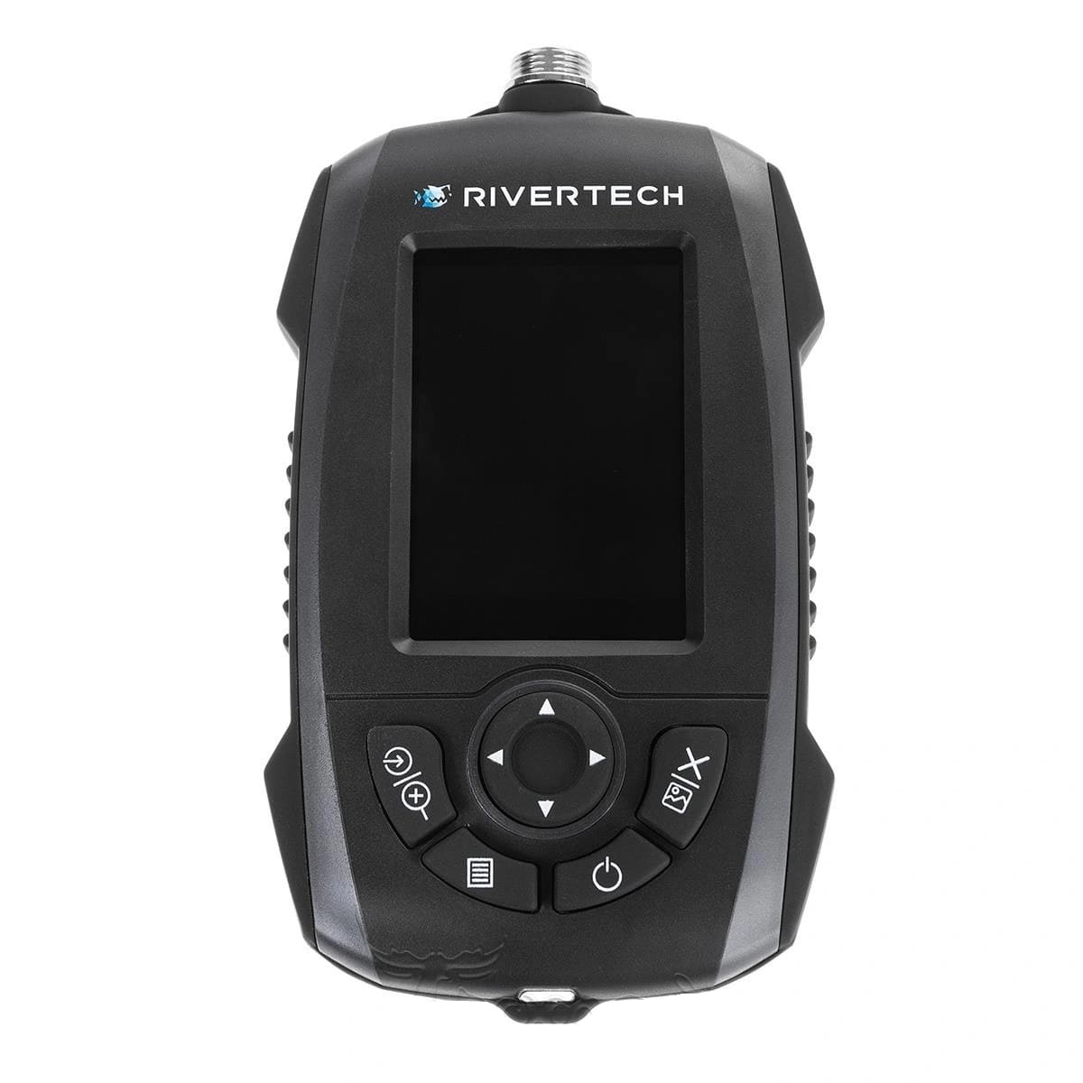 Эхолот RIVERTECH 8