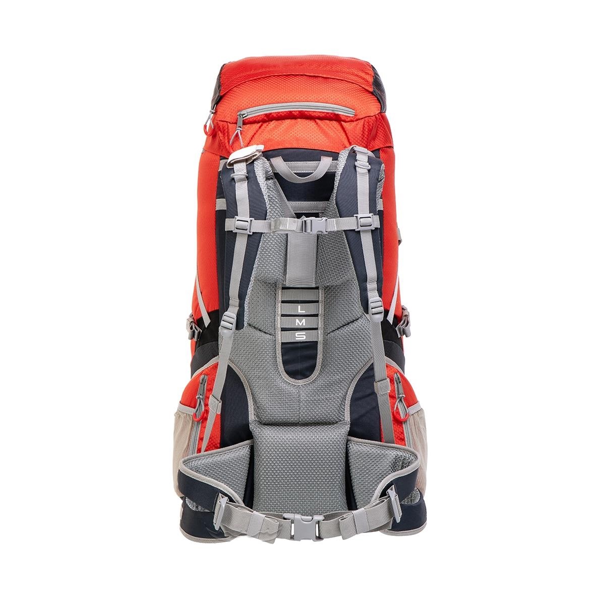 Рюкзак NISUS Кондор 95 N-TB1176-95L