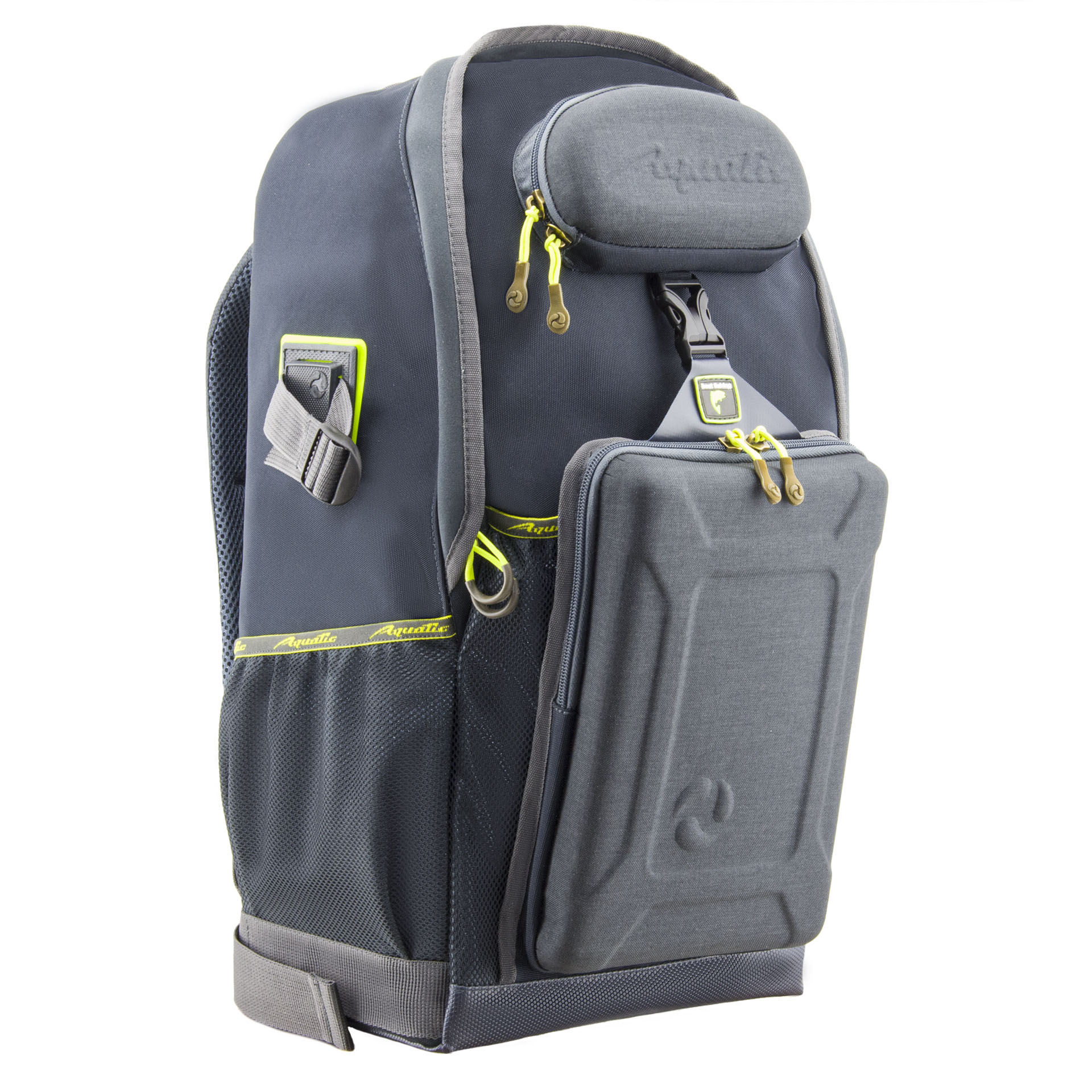 Рюкзак AQUATIC Р-42