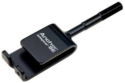 Адаптер ввертыш-шуруповерт HIGASHI